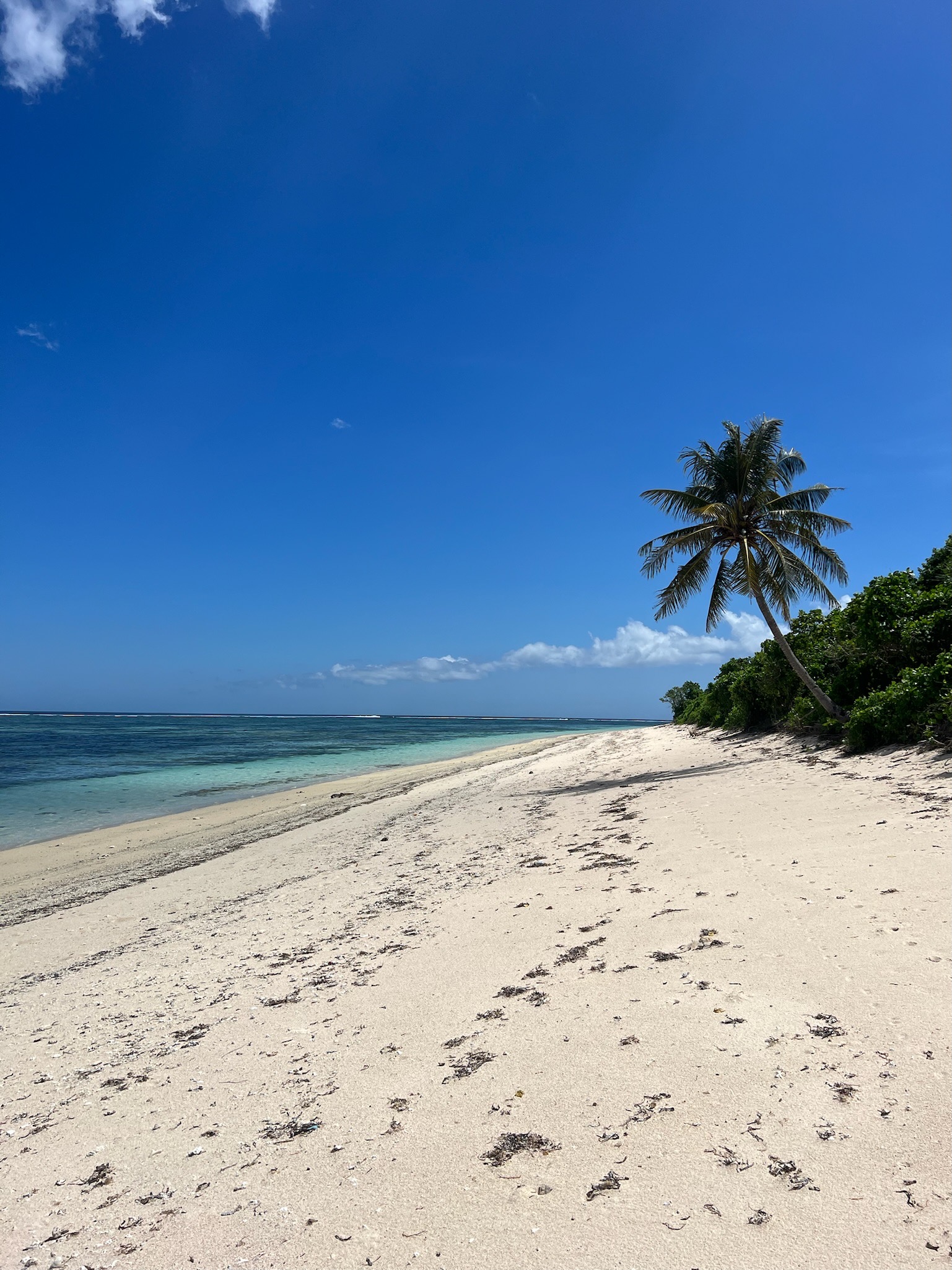 Glam Villa Sumba